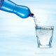 zdravie mineralka mineralna voda gemerka magnezium